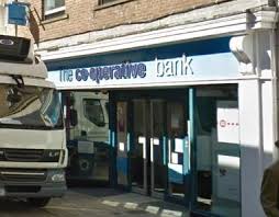 Use our quick shortcuts below to manage your banking and insurance issues online. Letter Such A Shock We Re Losing York S Co Op Bank York Press