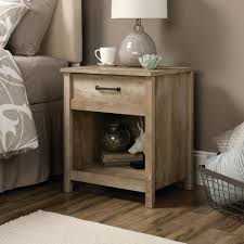 International lux night stand and palladia queen headboard. Sauder Pinwheel Night Stand Soft White Finish On Amazon Accuweather Shop