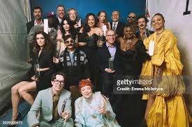 280 Monica Oneill Stock Photos, High-Res Pictures, and Images