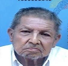 ServicioSocialMP #PersonaDesaparecidaMP Nombre: MARIO FRANKLIN ROJAS  JACOME, de 71 años de edad; se encuentra desaparecido desde el día 20 de  mayo del 2019, según refiere su padre que ha salido del domicilio