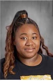 TALIYAH SMITH AGE: 13 Missing from Sedgwick County, Kansas Please Share!  #FINDTALIYAHSMITH https://www.missingkids.org/poster/NCMC/1414741/1/screen