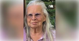 Obituary information for Ann Louise Miller