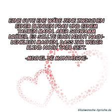 Maybe you would like to learn more about one of these? Https Www Xn Glckwnsche Sprche 32bdj De Glueckwuensche Hochzeit Html