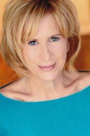 The Practice 4x07 "Victimless Crimes"