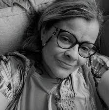 Emilie Berndt i personer