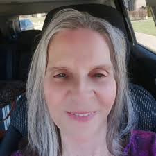 JEFF RUDD MY BROTHER. He was athlete of the year at Blacklock Highschool.  He was known as MAD DOG, they called me MAD PUPPY.