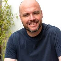 500+ "Markey" profiles