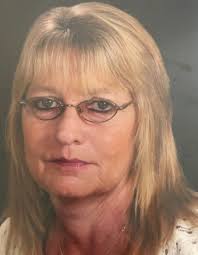 Rita Norman Obituary