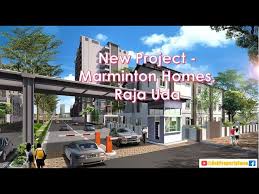 We did not find results for: Malaysia New Project Review Marminton Homes Raja Uda Butterworth Under Hoc Project Youtube