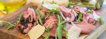 Roast Venison Recipes Gordon Ramsay