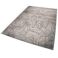 Esprit kurzflor teppich aus wolle » puzzle « rot ab 90,99 € * 239,00 € * esprit teppich pastell bunt kurzflor » crystal. Teppichart Tera Teppiche Esprit Mytoys