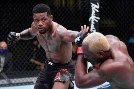 #8 mw derek brunson opponent's last 5: R7i96wei3 Kram