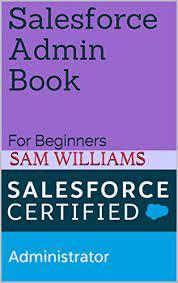 100 Best Salesforce Ebooks Of All Time Bookauthority