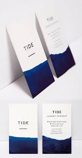 50% off with code zjunebizsale. An Awesome Collection Of Watercolor Business Cards Naldz Graphics