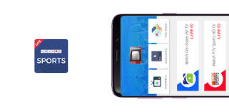 Android 4.4+ · package name: Live Sports Hd 1 0 0 Apk Download Com Reignbits Livesportshd Apk Free
