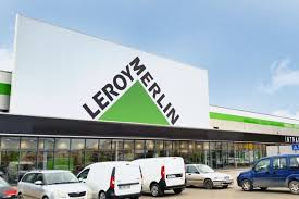 Leroy Merlin Cluj Napoca Vlaicu Leroy Merlin