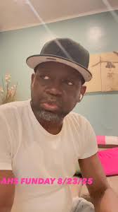 ALLEYNE’S HIGH SCHOOL FUNDAY