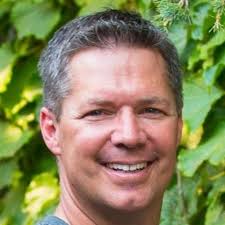 Vincent Rea Email & Phone Number