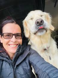 Clogged ears from sinus infection and gear