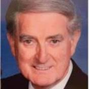 Sheila Lupton's Instagram, Twitter & Facebook