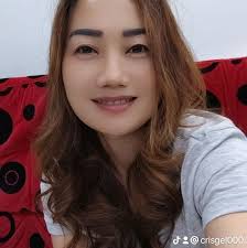 Para mag-apply ng ayuda, i-click at i-fill-up ang form sa link na ito.  Huwag kalimutan i-click ang submit button:  https://form.jotform.com/201072243521440. Kung hindi kayo sigurado kung  qualified kayo, mag-submit na rin ng application