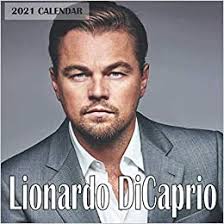 Stupid leo memes i made. Leonardo Dicaprio 2021 Calendar Leonardo Dicaprio 2021 Wall Calendar 8 5x8 5 Wall Calendar 16 Months Amazon De Leonardo Dicaprio Fans Fremdsprachige Bucher