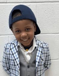 Karter River Rosenboro Obituary