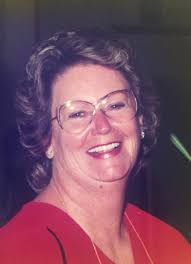 Obituary for Dolores J Longenecker