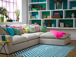 Rating 4.600982 out of 5 (982) £300.00. Modular Sofas Your Sofa Your Way Sofa Com