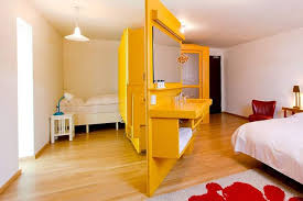 suite dreams 13 haute couture hotels from top designers lloyd hotel amsterdam hotels design amsterdam hotel