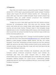 Kempen gaya hidup sihat mp3 & mp4. Contoh Ulasan Gaya Hidup Sihat Sukesihatkah