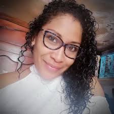 Bioscience Storytelling Challenge