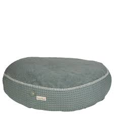 Sitzbezug Fur Stillkissen Amsterdam 730 Stillkissen Sitzbezug Kinder Zimmer