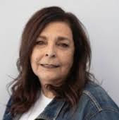 Complete Insurance Solutions of Louisiana