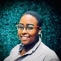 Winston Salem Notaries