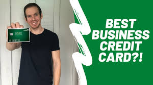 Considering my scores, i was pleased to get a business card with rewards. Capital One Spark Business Cash Select Credit Card Review Best Card For Your Business Youtube