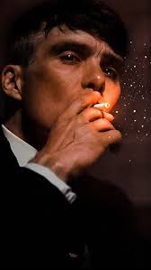 Diego Araneda (diegoaranedajerez)