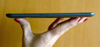 With the device off, press and hold volume down and power. How To Root And Unlock The Bootloader On A Samsung Galaxy Tab 2 7 0 4g Lte From Verizon Smartphones Gadget Hacks