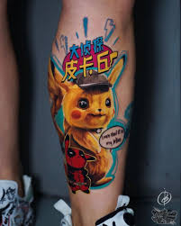 Karo herz pik kreuz handgelenk tattoovorlagen24 com. Bedeutungen Tattoo Spirit