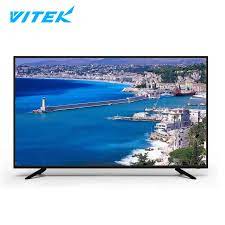 Televizyonda internet deneyimi yaşamak için smart tv seçeneklerine göz atabilirsiniz. Hohe Qualitat Wide Screen 45 Zoll Full High Definition Lcd Tv Led Intelligente Fernsehen Buy Neue Design Oem Full High Definition Smart Led Tv 45 Zoll Smart Lcd Fernsehen Chinesete Fabrik Gunstige