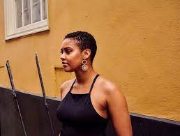 ‍winner spoken word award 2019 (gospel) / ma international public law @tilburgu /investigative journalist @vileinenl. Dkrdwyw8dgik3m