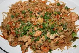 Great Starters Dull Mains Review Of Le Baie D Along Dakar Senegal Tripadvisor