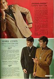 Musings From Marilyn Vintage Mens Fashion Sport Jacket Men Men