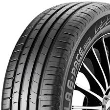 Tyre Rotalla S130 | Car Tyres - Tyreleader.Ie