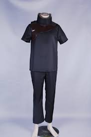 Anime Naruto Uchiha Shisui Costume Cosplay Halloween Party Suit Anime Costumes Aliexpress The total area of the town is 19.02 square kilometres (7.34 sq mi). anime naruto uchiha shisui costume