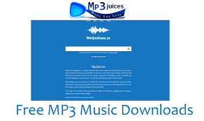 It gives you access to the latest popular the songs here are completely free to stream and download, and the related processes are simple and straightforward. Mp3juices Cc Download Free Mp3 Songs Videos Www Mp3juices Cc Official Mp3 Juices Free Download Tecng