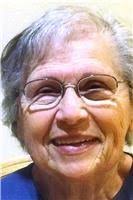 Yvette Beauchemin Obituary (2017)