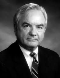 Obituary information for Harold Parks Helms