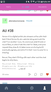 Here you will find all dating websites with absolutely no cost. Pin By Squeeps Heere On Woops Otp Au S Otp Prompts Free Online Dating Sites Story Writing Prompts