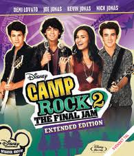 Moviesjoy is a free movies streaming site with zero ads. Camp Rock 2 The Final Jam Blu Ray Release Date September 29 2010 Extended Edition Sweden